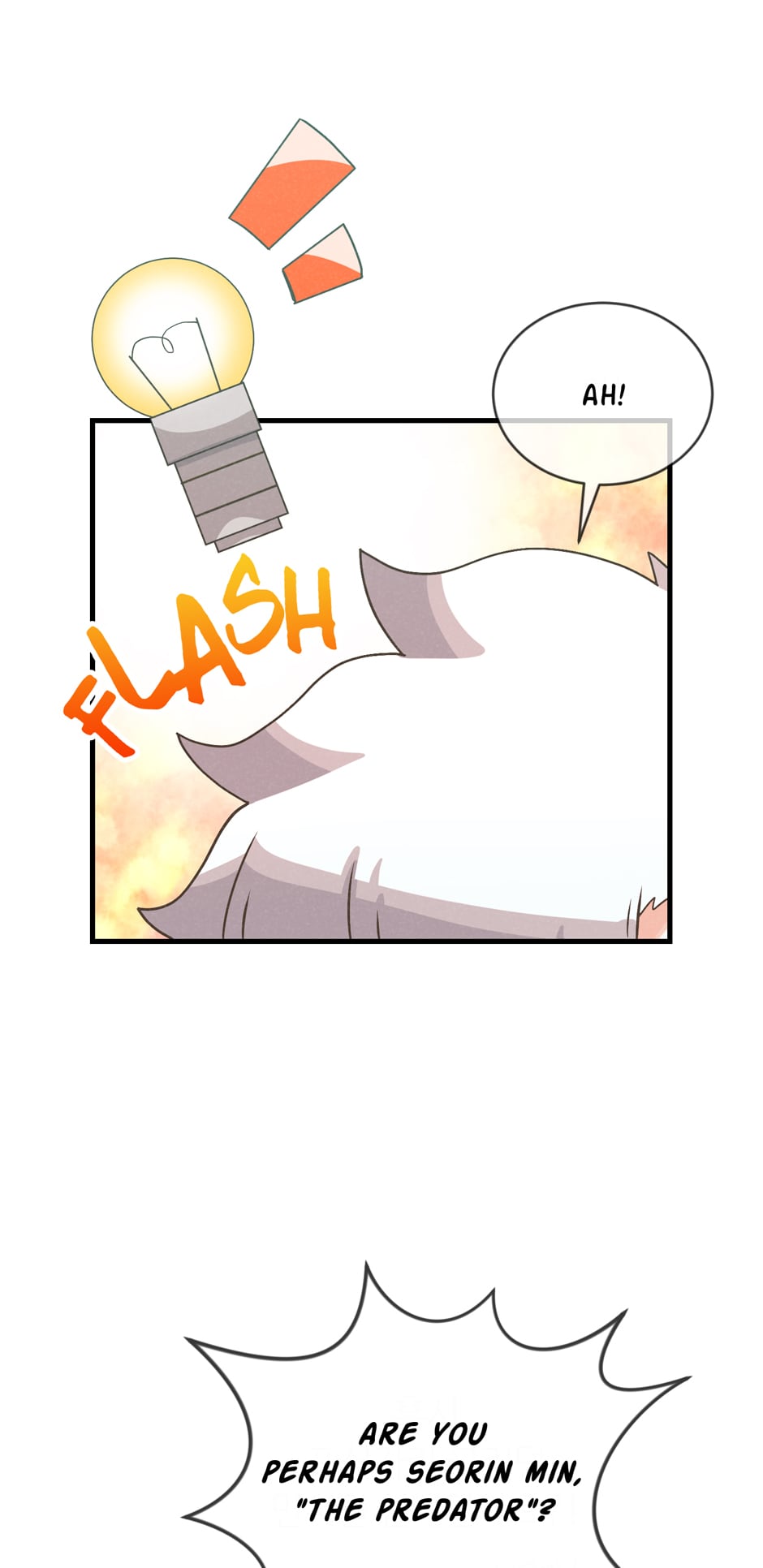 Spirit Farmer Chapter 85 Page 26