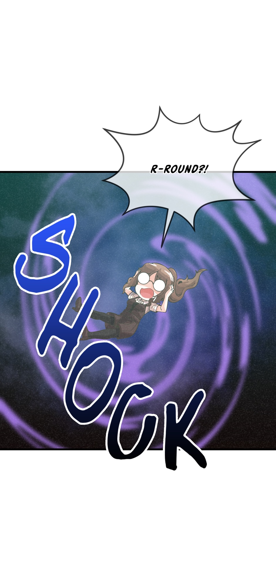Spirit Farmer Chapter 85 Page 30