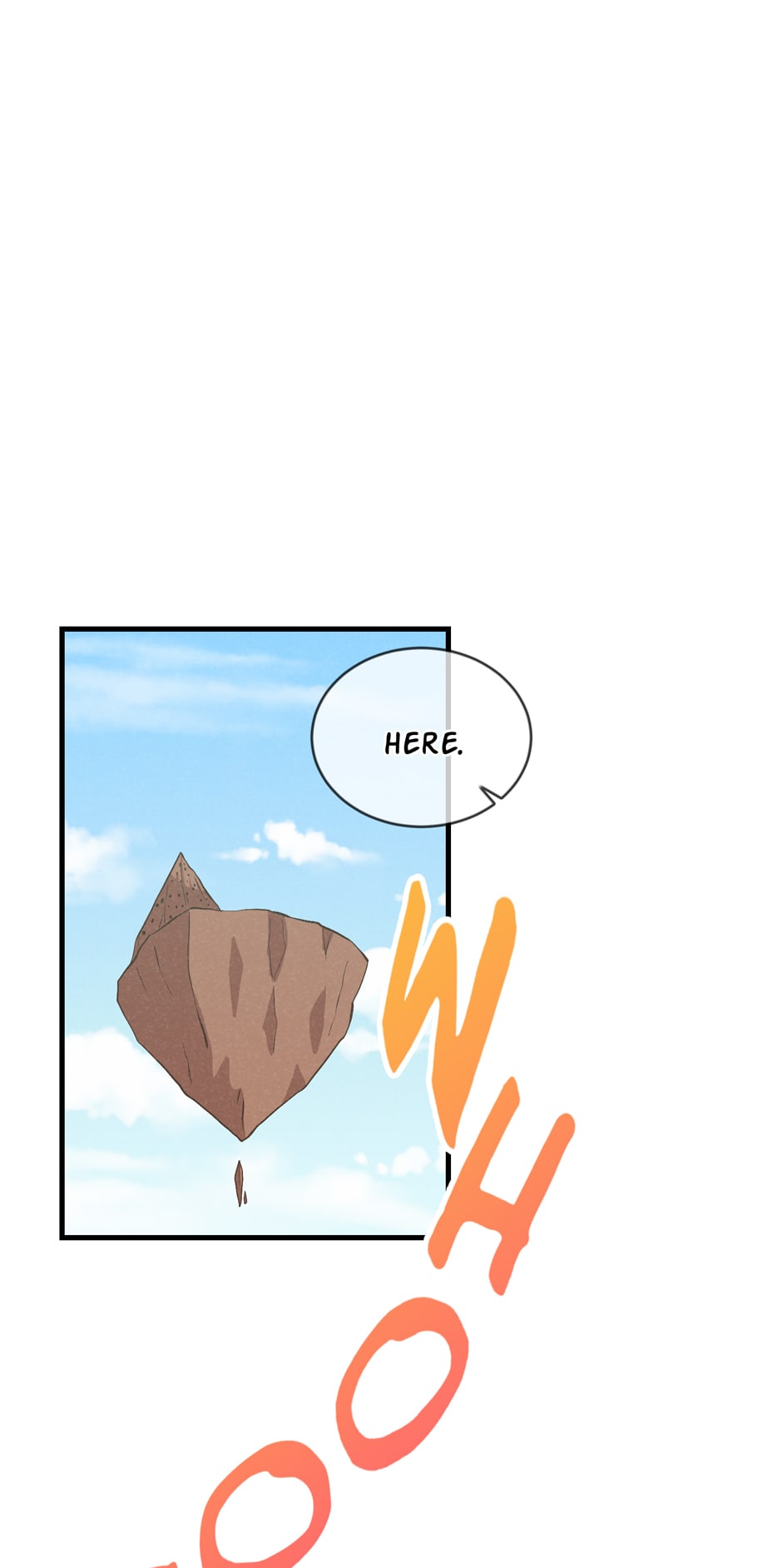 Spirit Farmer Chapter 85 Page 44