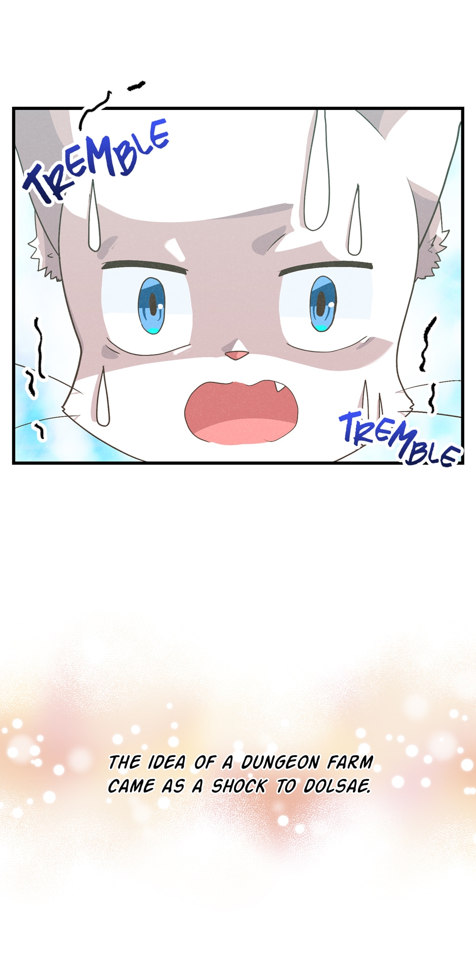 Spirit Farmer Chapter 85 Page 46