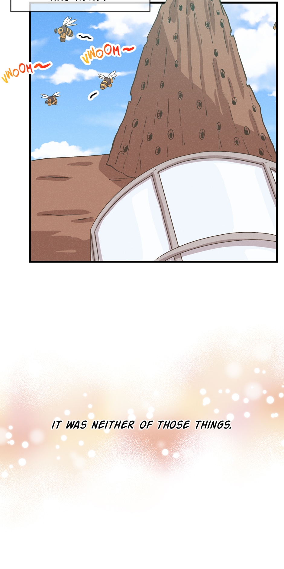 Spirit Farmer Chapter 85 Page 48