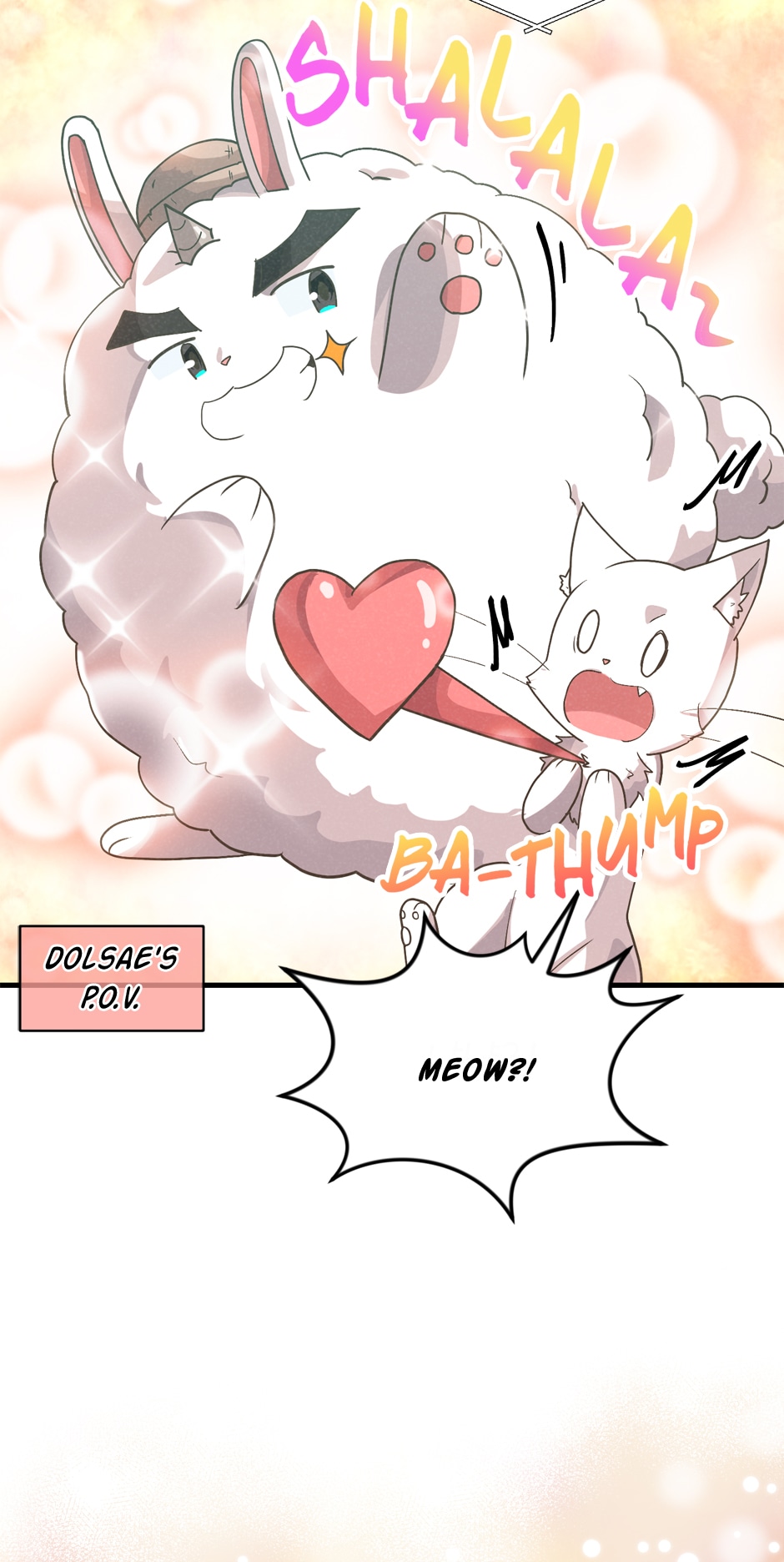 Spirit Farmer Chapter 85 Page 55