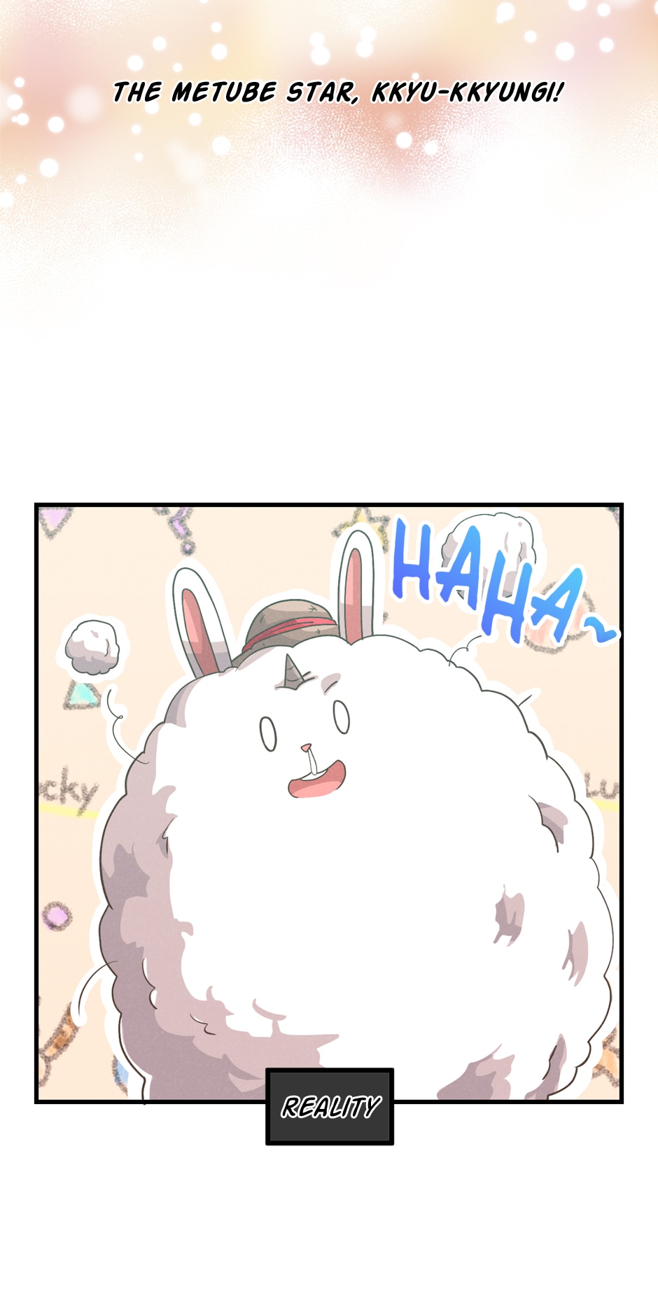 Spirit Farmer Chapter 85 Page 56
