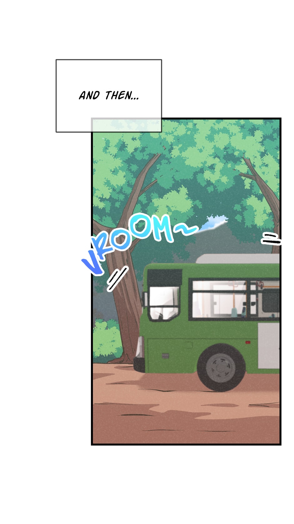 Spirit Farmer Chapter 85 Page 68