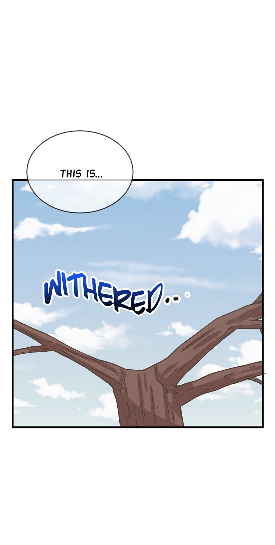 Spirit Farmer Chapter 85 Page 71