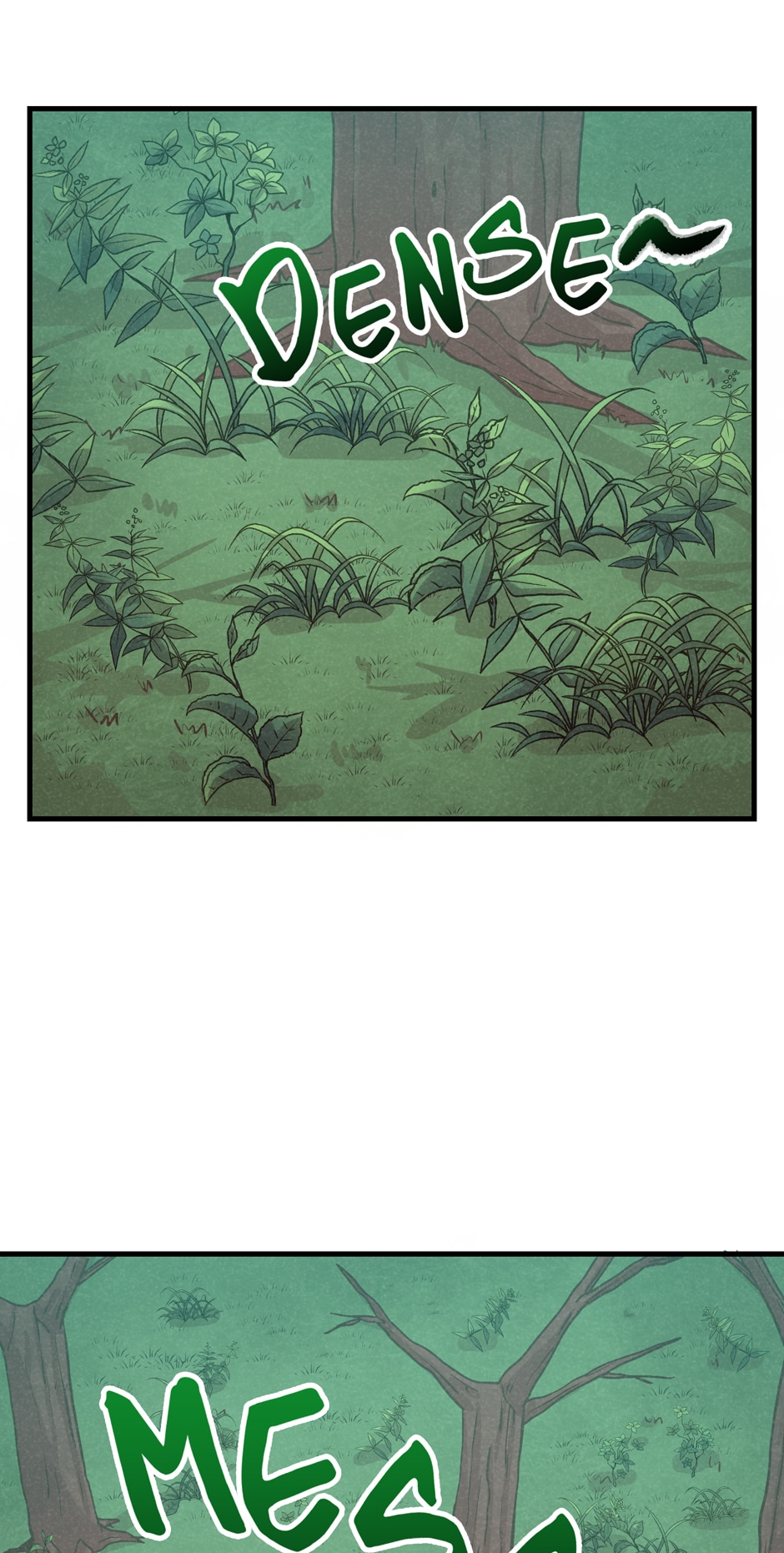 Spirit Farmer Chapter 85 Page 72