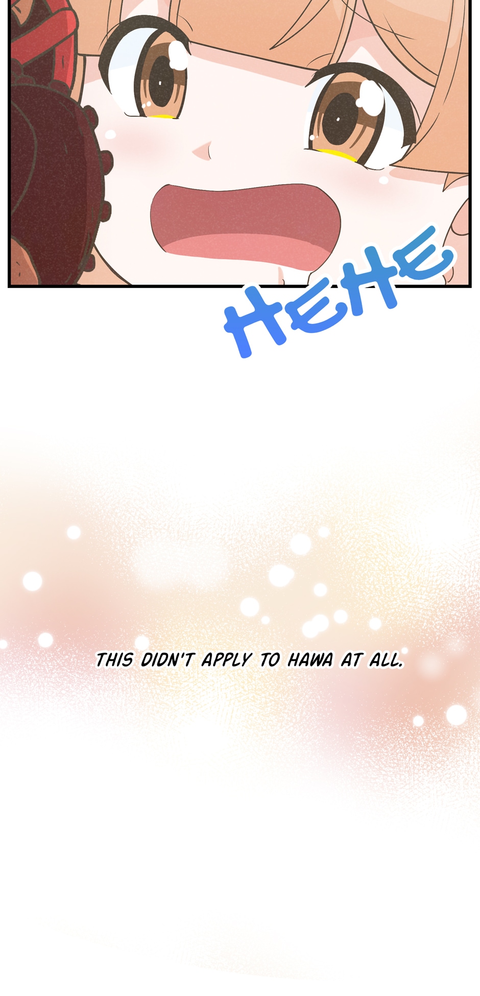 Spirit Farmer Chapter 53 Page 8