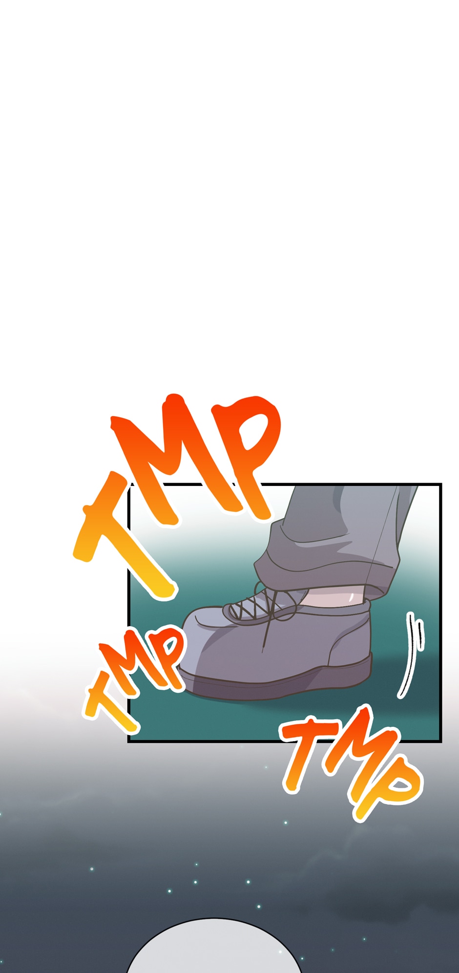 Spirit Farmer Chapter 53 Page 43