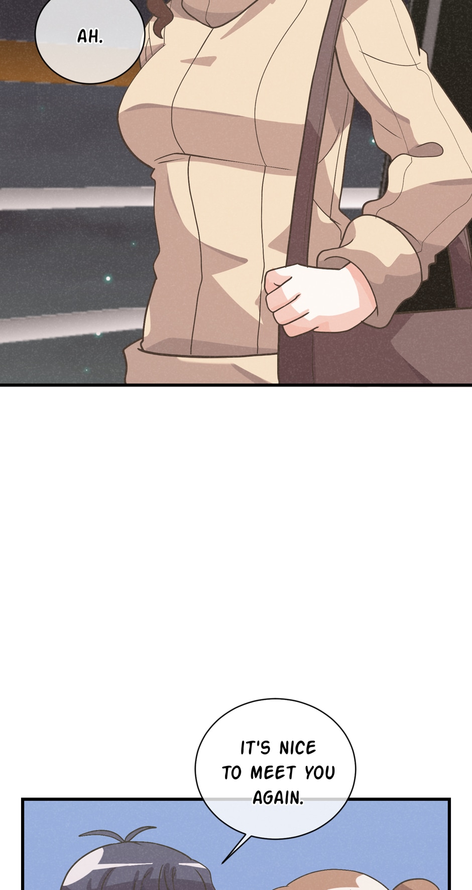 Spirit Farmer Chapter 53 Page 46