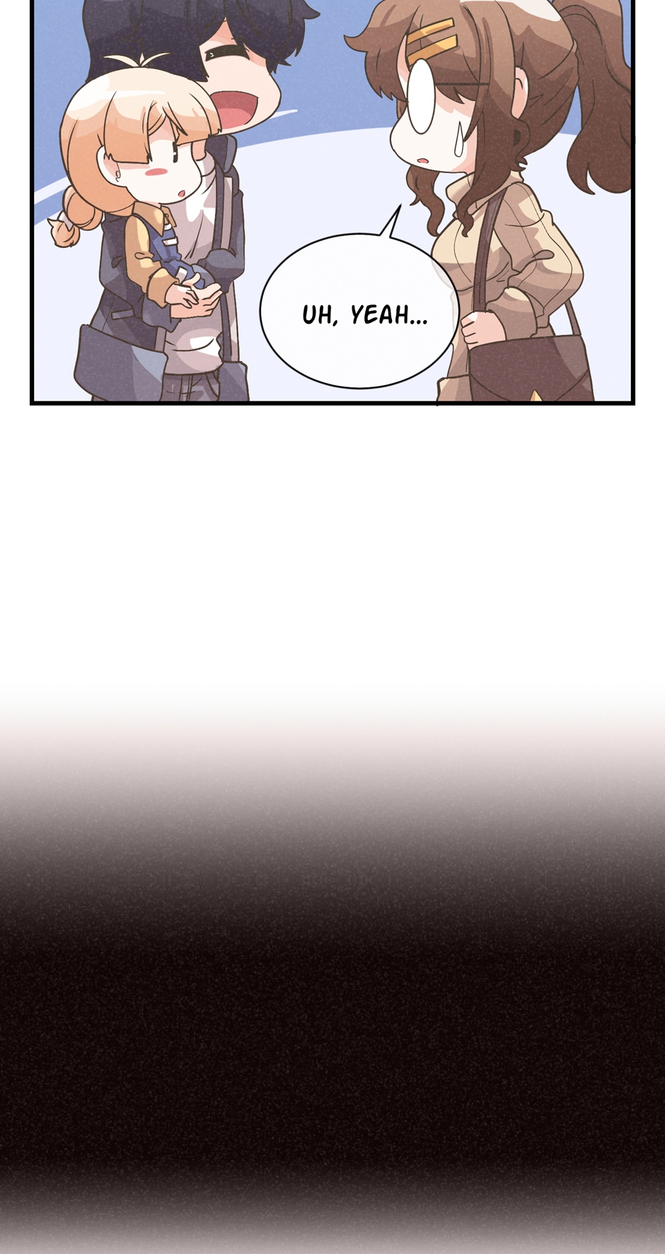 Spirit Farmer Chapter 53 Page 47