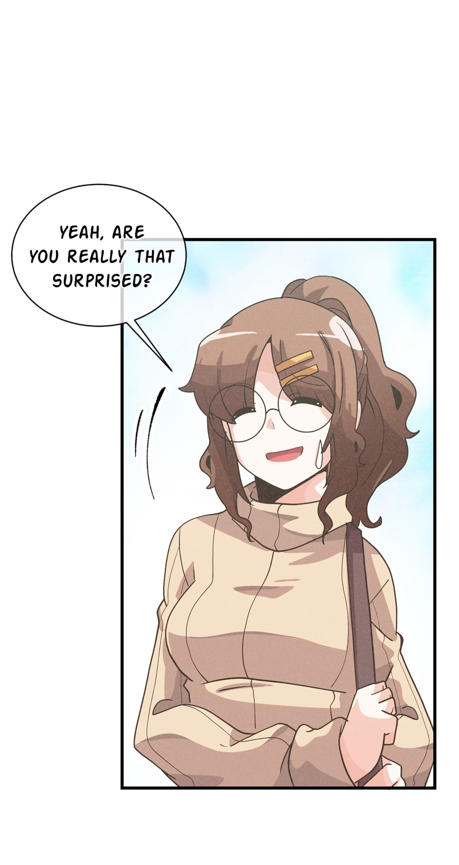 Spirit Farmer Chapter 53 Page 49