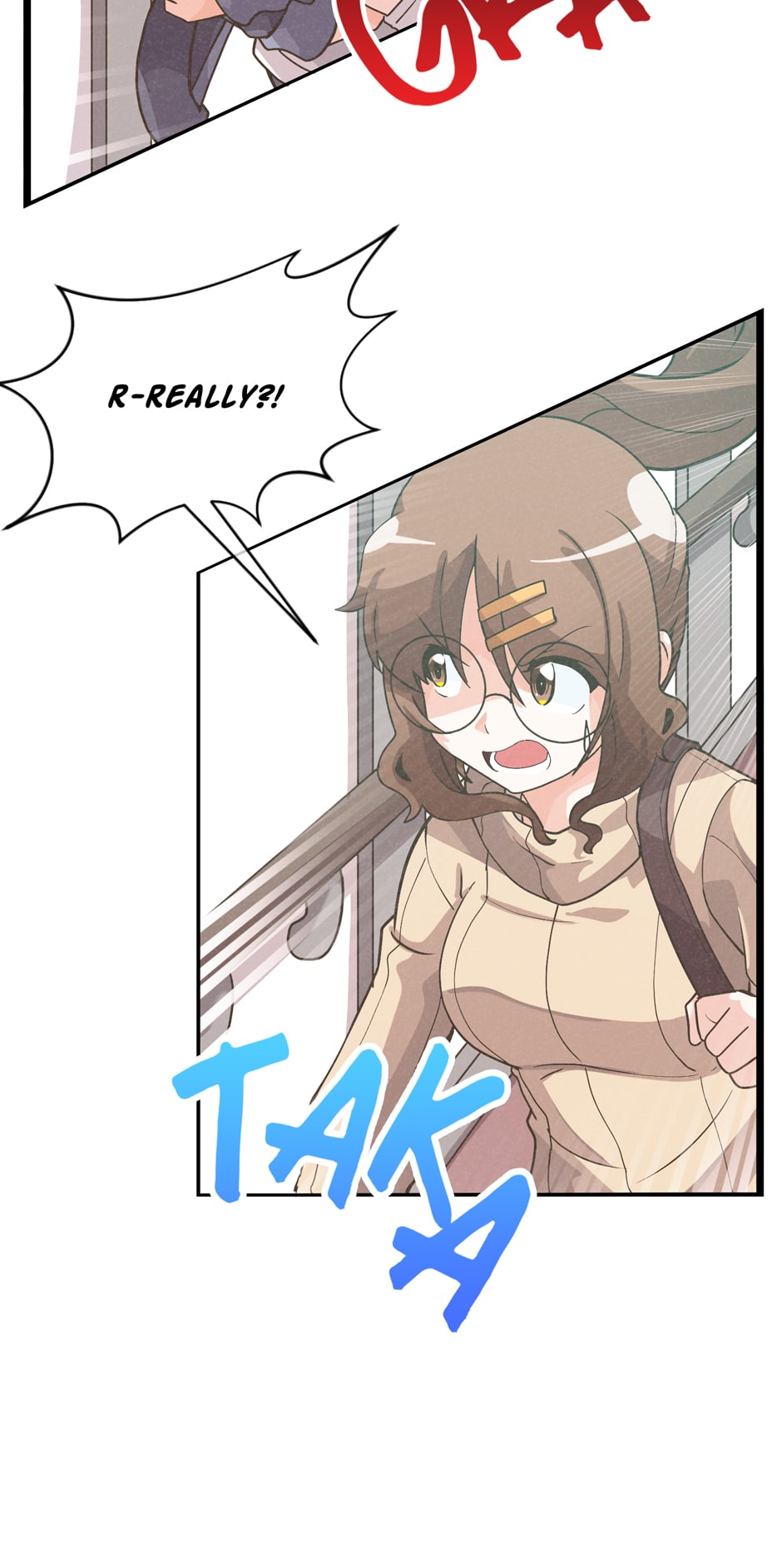 Spirit Farmer Chapter 53 Page 64