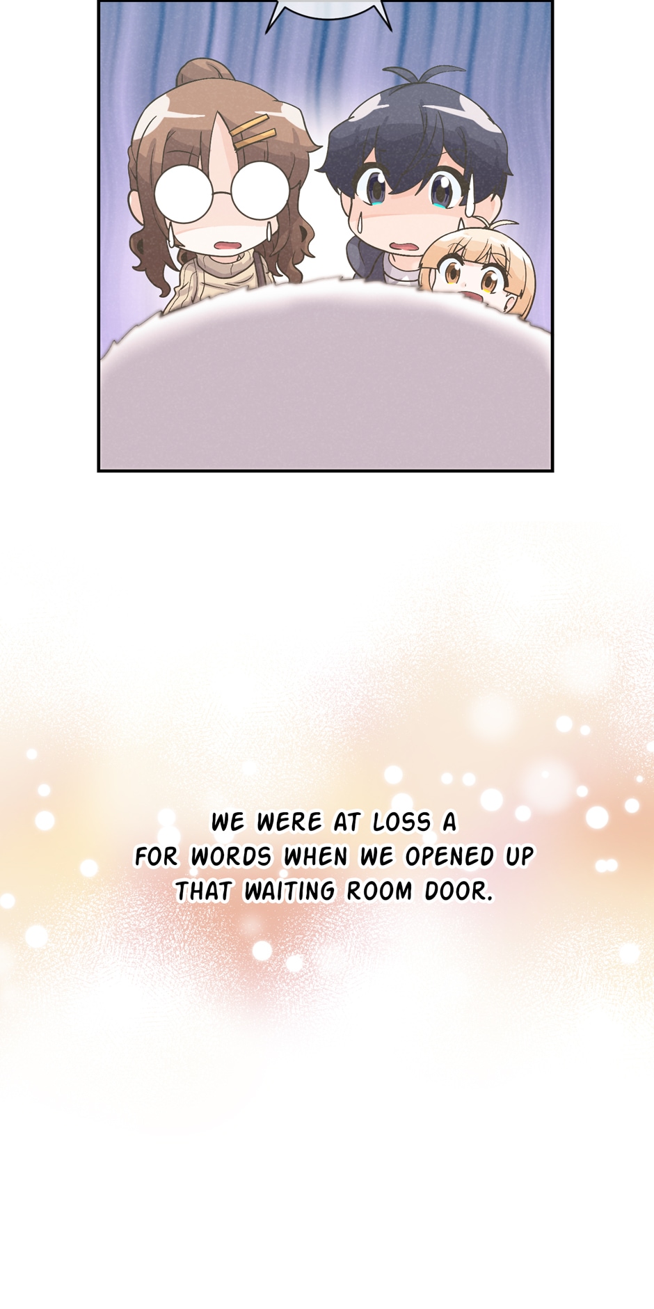 Spirit Farmer Chapter 53 Page 68