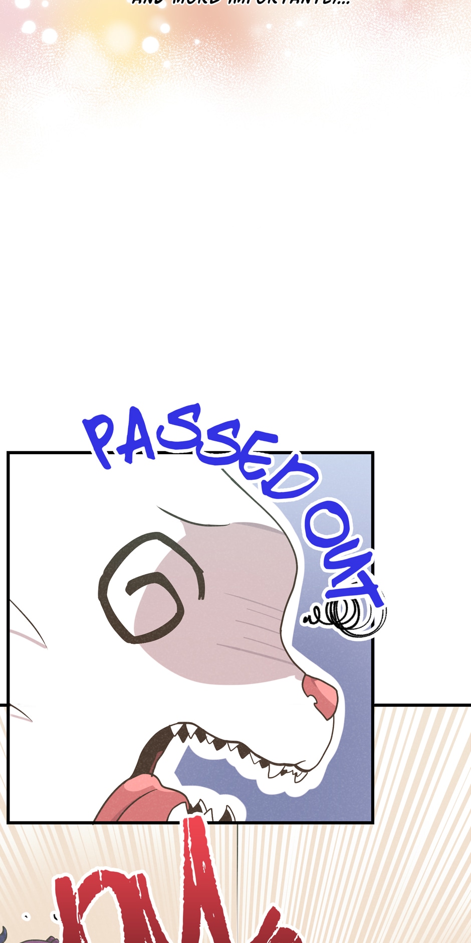 Spirit Farmer Chapter 53 Page 71