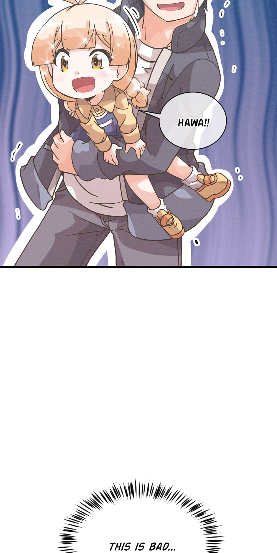 Spirit Farmer Chapter 53 Page 74