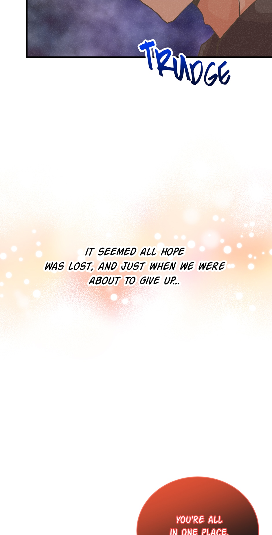 Spirit Farmer Chapter 128 Page 5