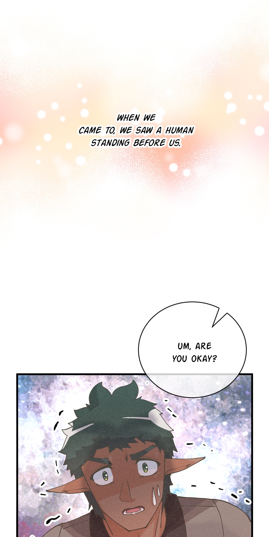 Spirit Farmer Chapter 128 Page 14
