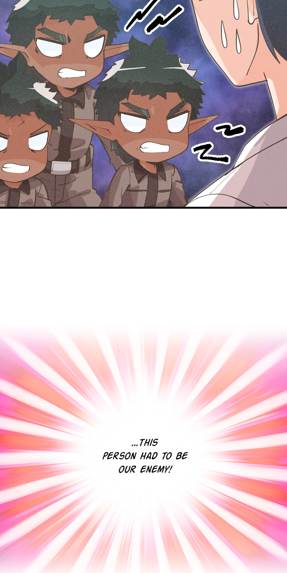 Spirit Farmer Chapter 128 Page 16
