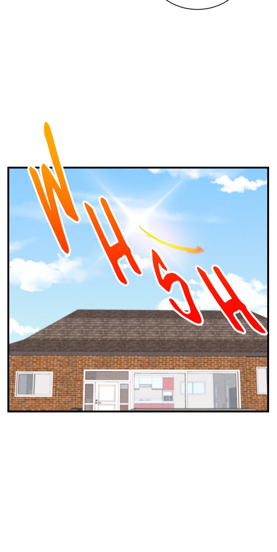 Spirit Farmer Chapter 128 Page 19