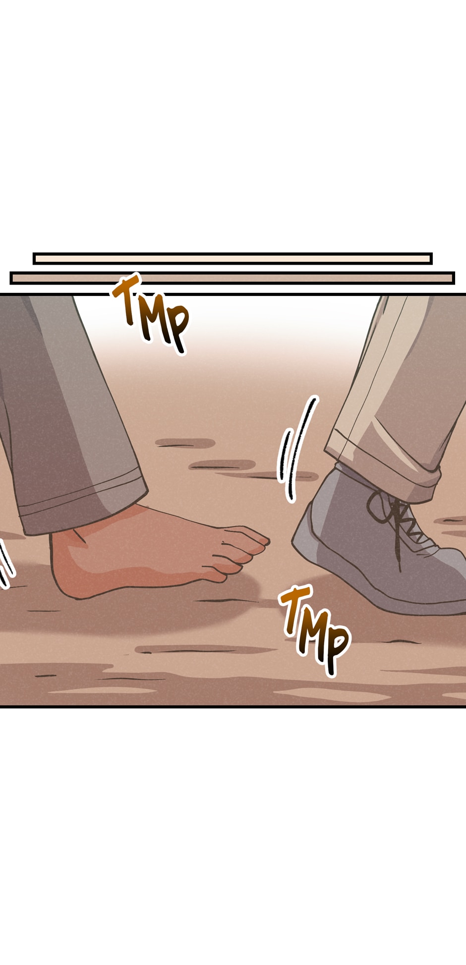 Spirit Farmer Chapter 128 Page 36