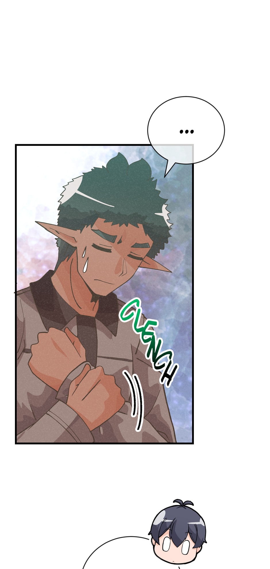 Spirit Farmer Chapter 128 Page 68