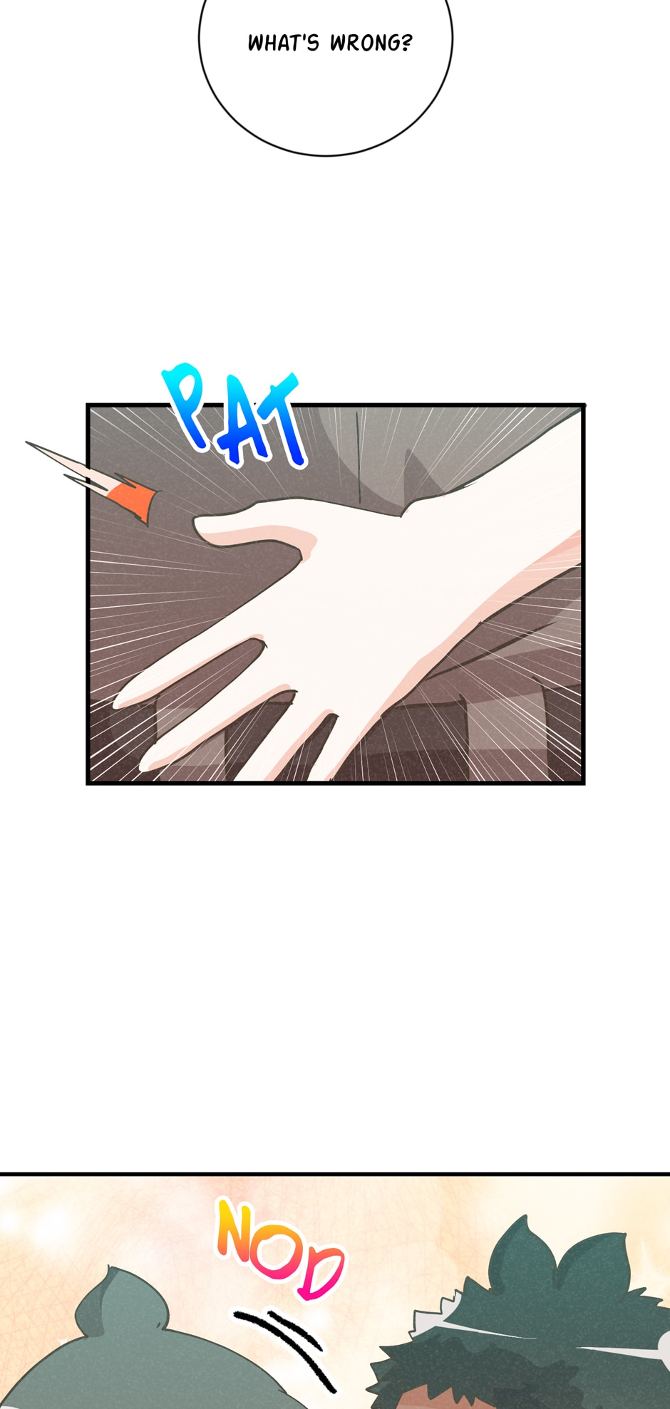 Spirit Farmer Chapter 128 Page 69