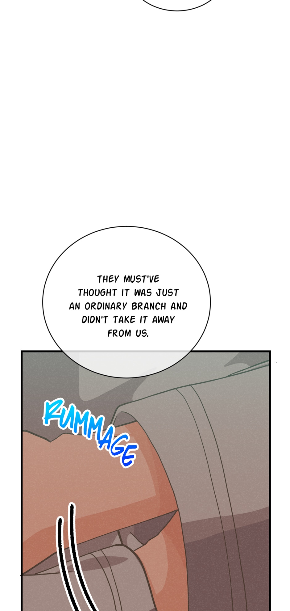 Spirit Farmer Chapter 128 Page 72