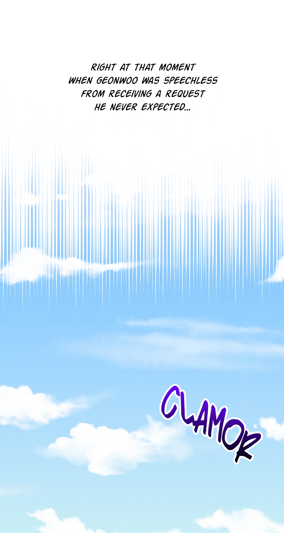 Spirit Farmer Chapter 128 Page 82