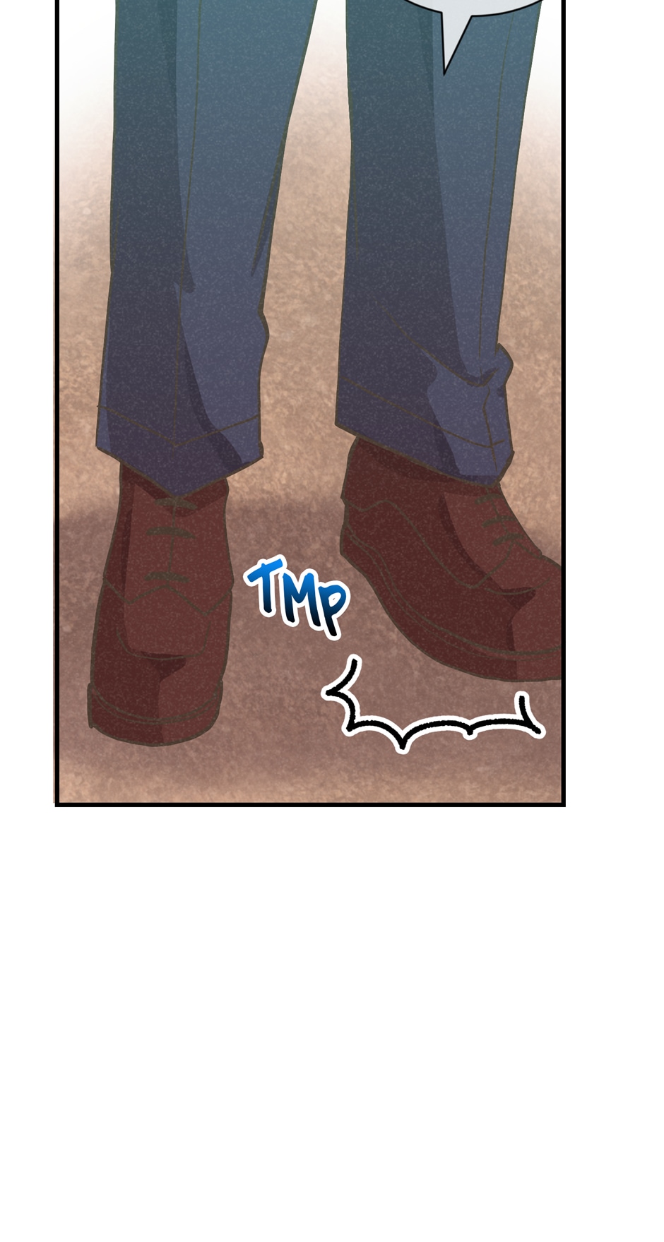 Spirit Farmer Chapter 128 Page 84