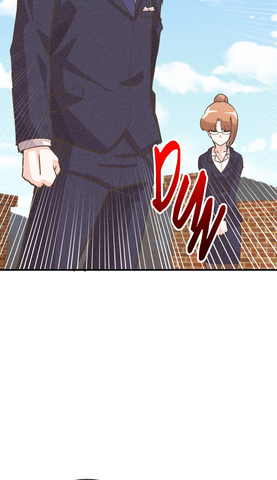 Spirit Farmer Chapter 128 Page 87