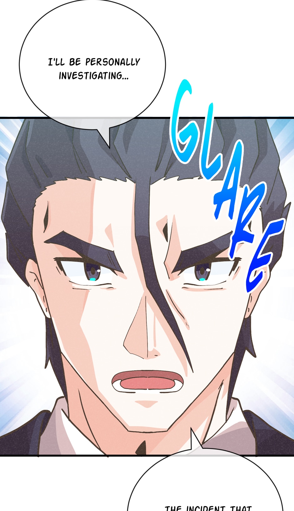 Spirit Farmer Chapter 128 Page 88