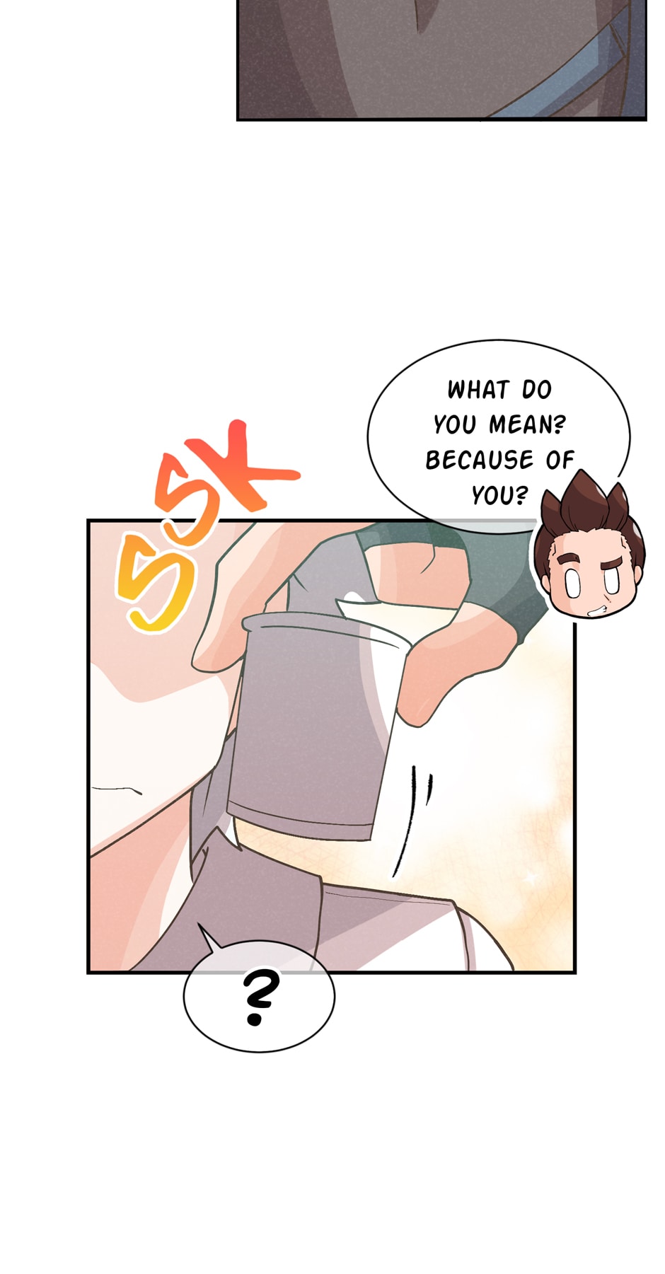 Spirit Farmer Chapter 61 Page 64