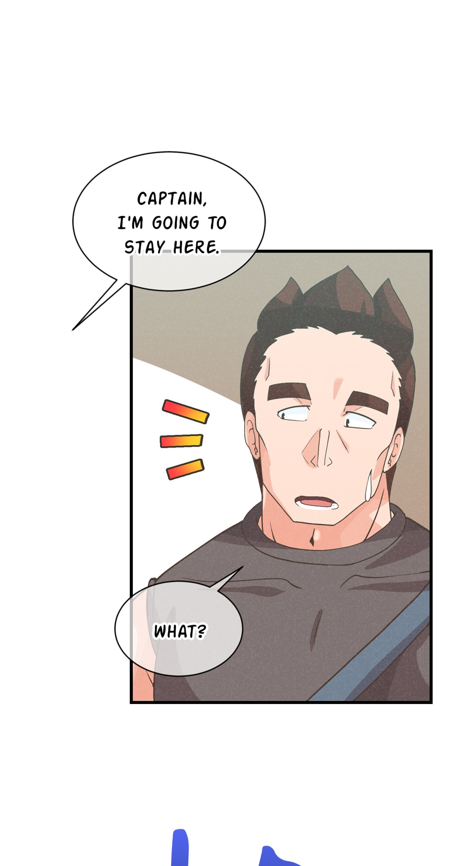 Spirit Farmer Chapter 61 Page 68