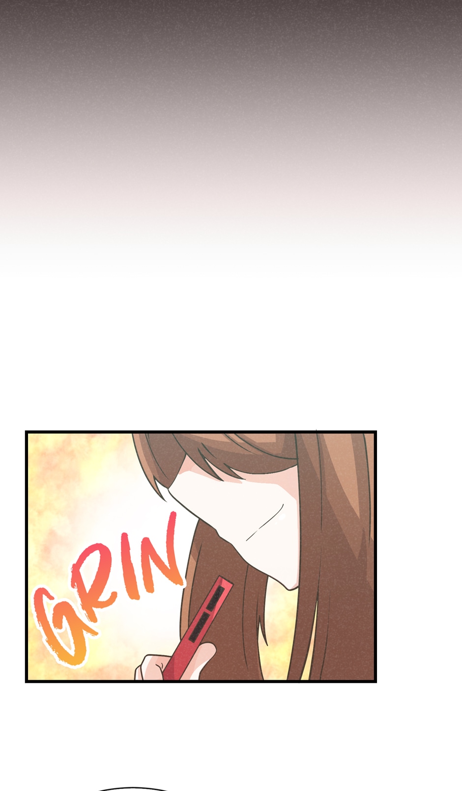 Spirit Farmer Chapter 30 Page 21