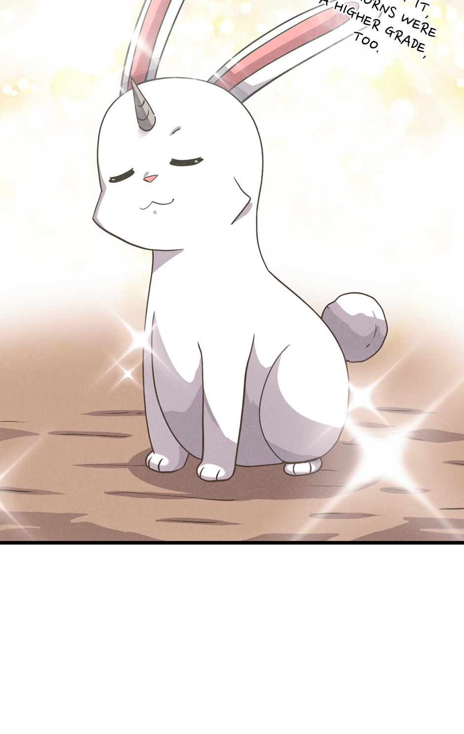 Spirit Farmer Chapter 30 Page 41