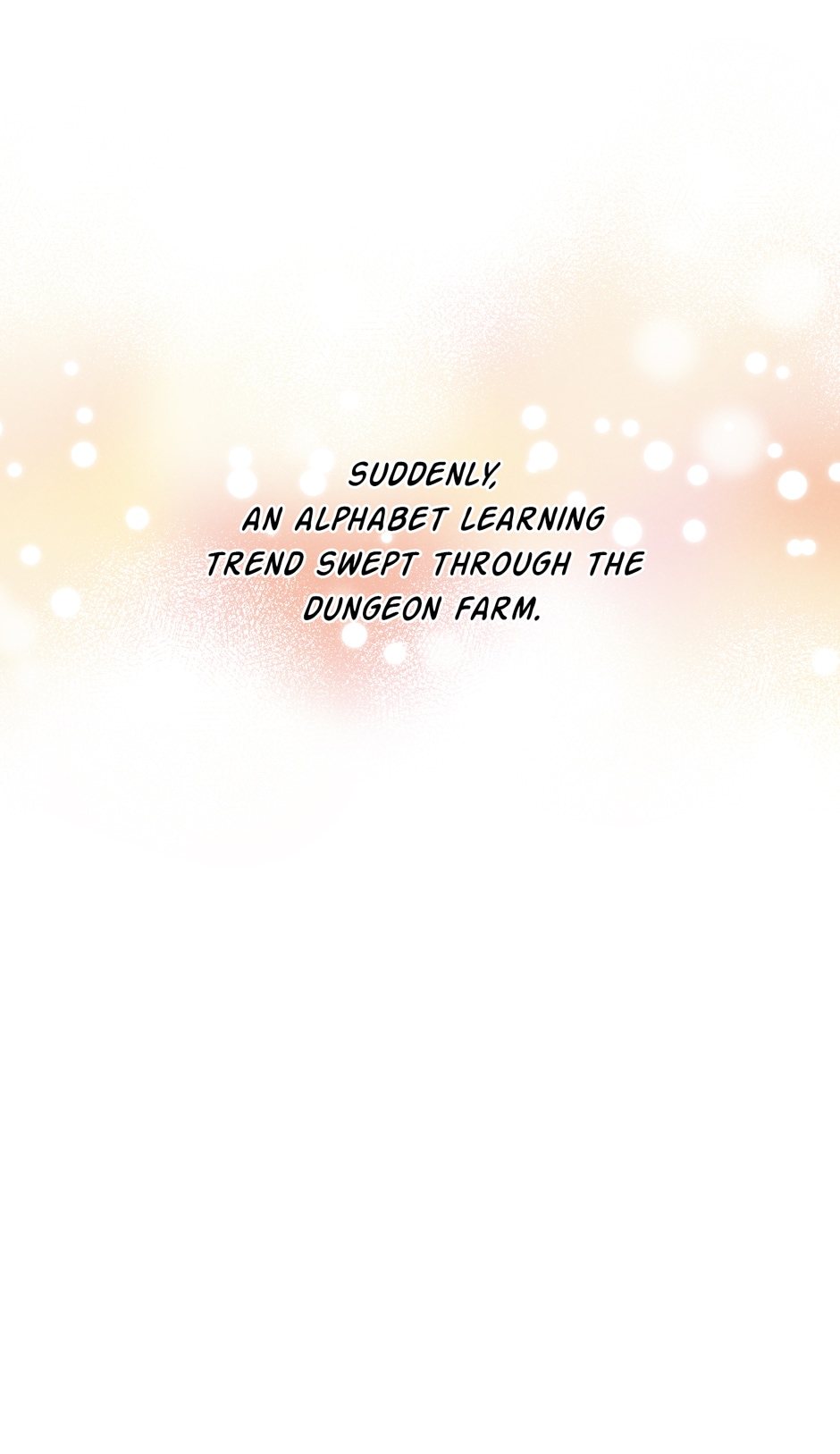 Spirit Farmer Chapter 30 Page 53