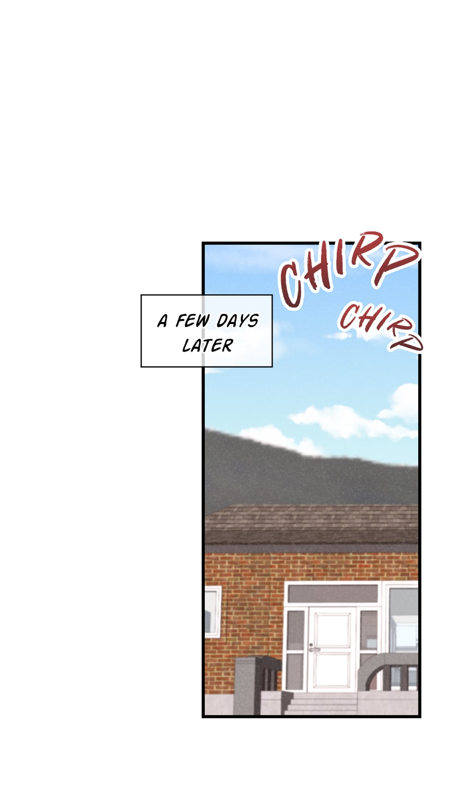 Spirit Farmer Chapter 30 Page 54