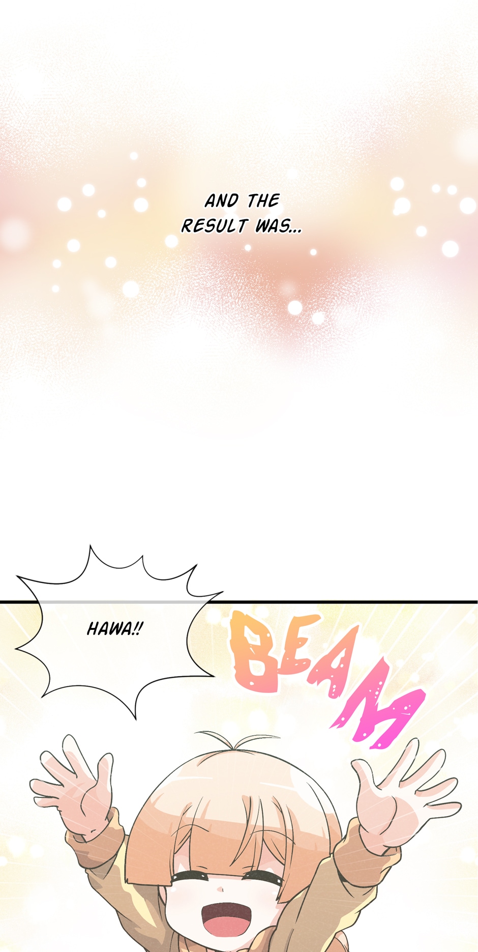 Spirit Farmer Chapter 30 Page 62