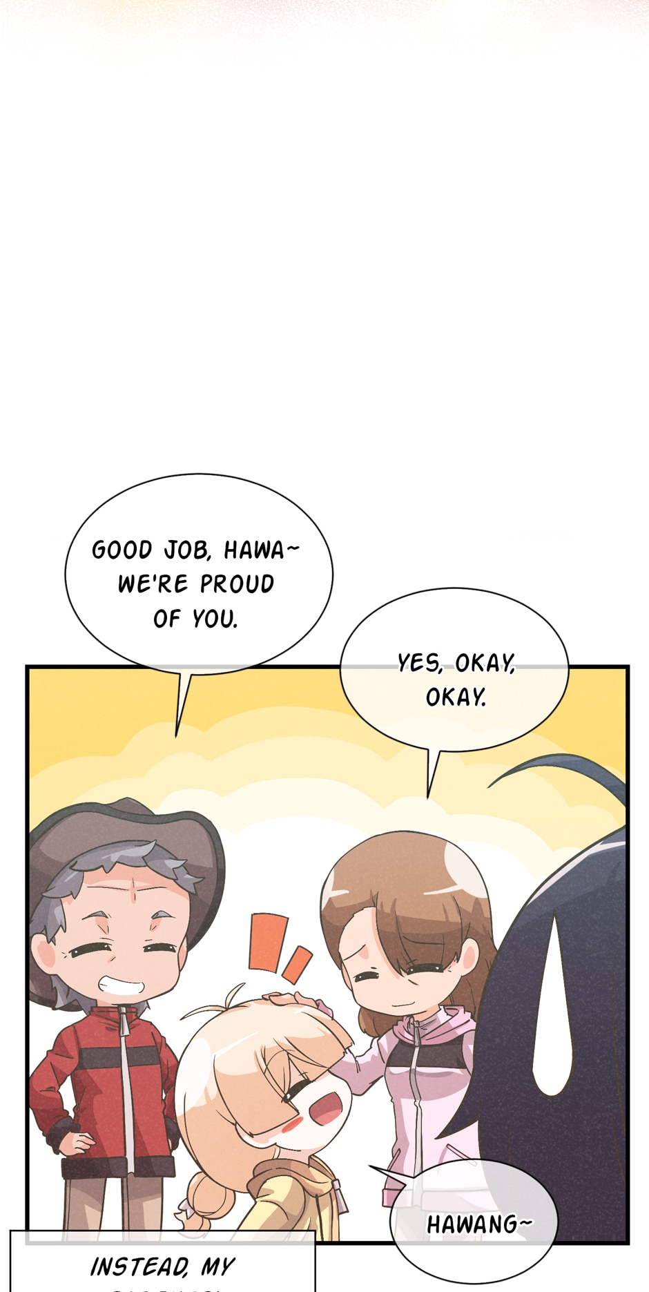 Spirit Farmer Chapter 30 Page 64