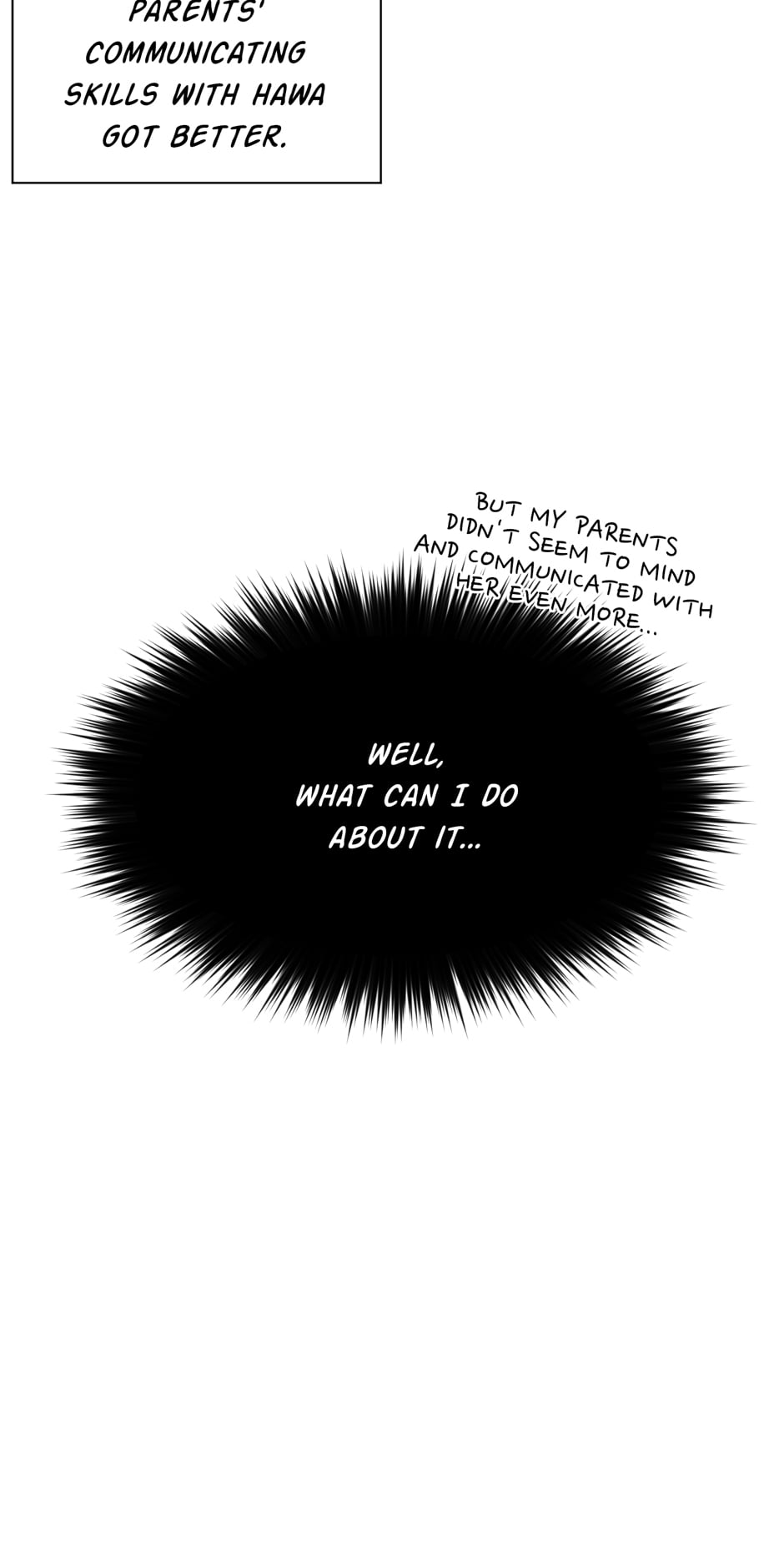 Spirit Farmer Chapter 30 Page 65