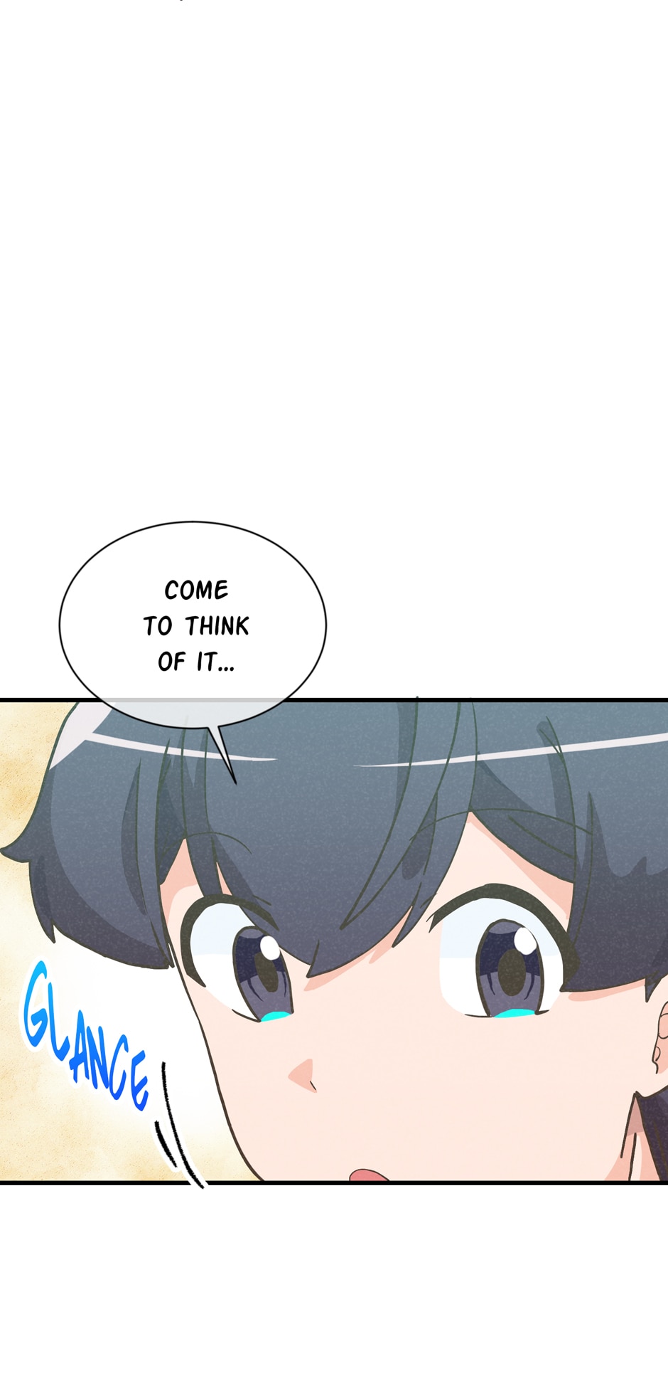 Spirit Farmer Chapter 157 Page 5