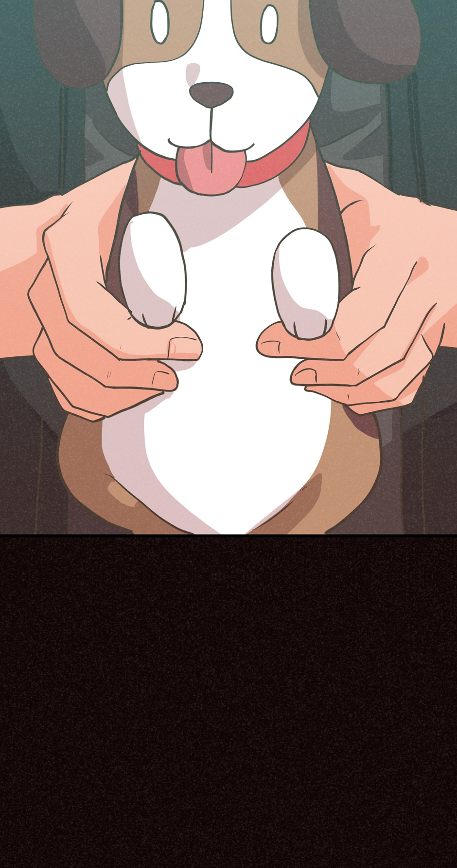 Spirit Farmer Chapter 157 Page 25