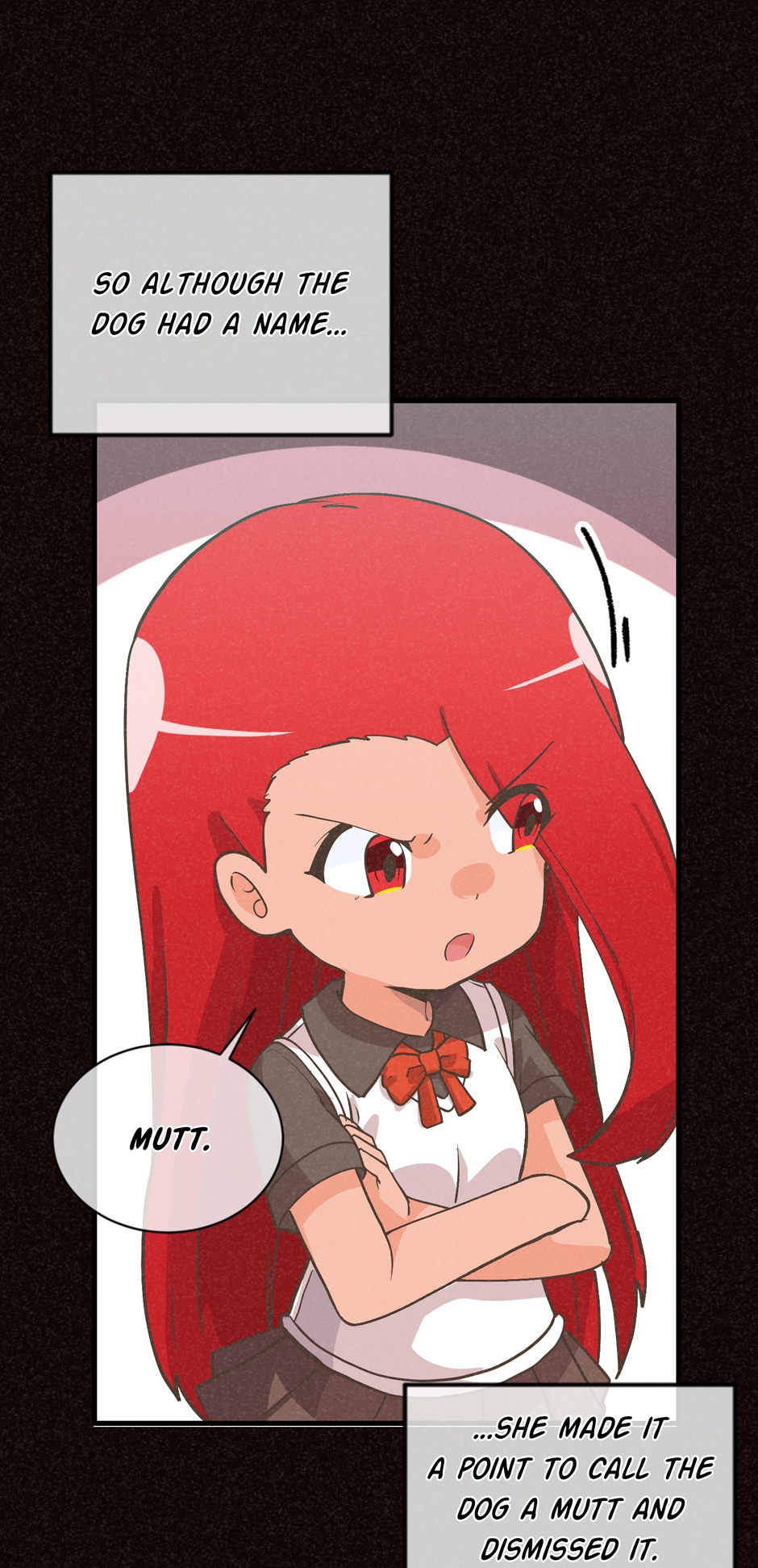 Spirit Farmer Chapter 157 Page 30