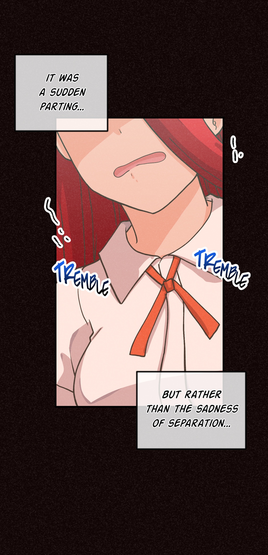 Spirit Farmer Chapter 157 Page 36