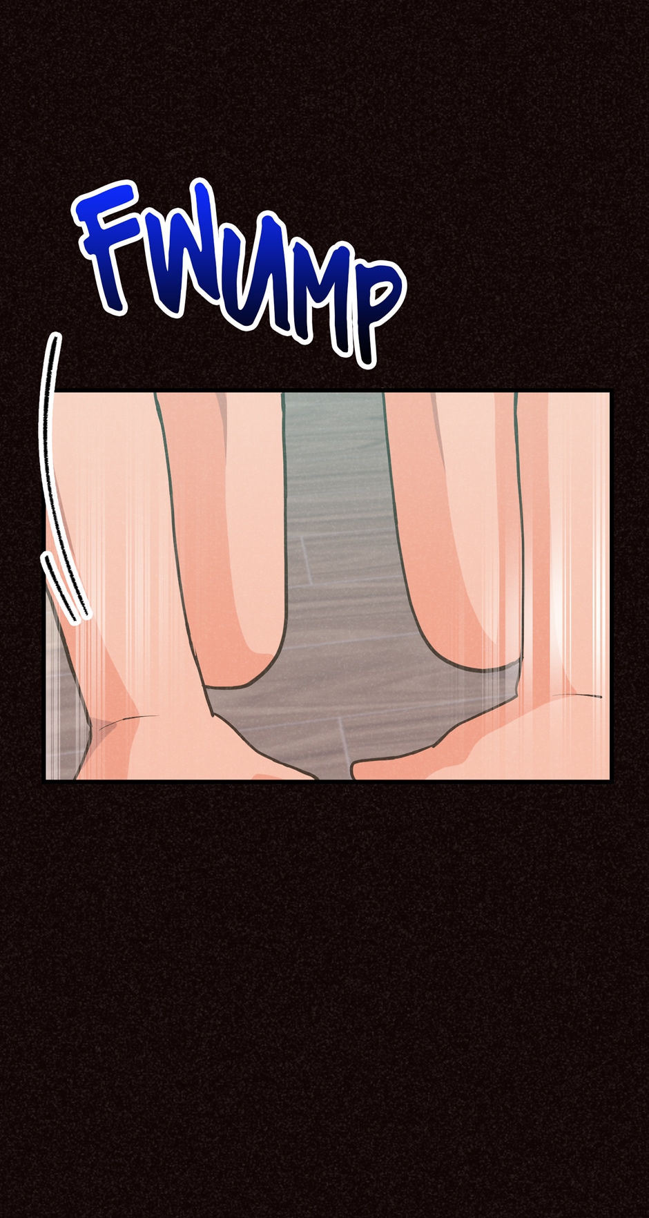 Spirit Farmer Chapter 157 Page 37