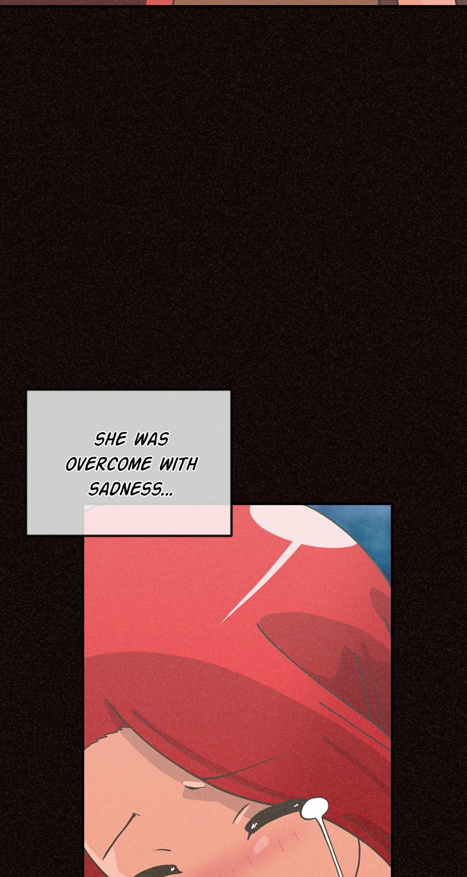 Spirit Farmer Chapter 157 Page 39