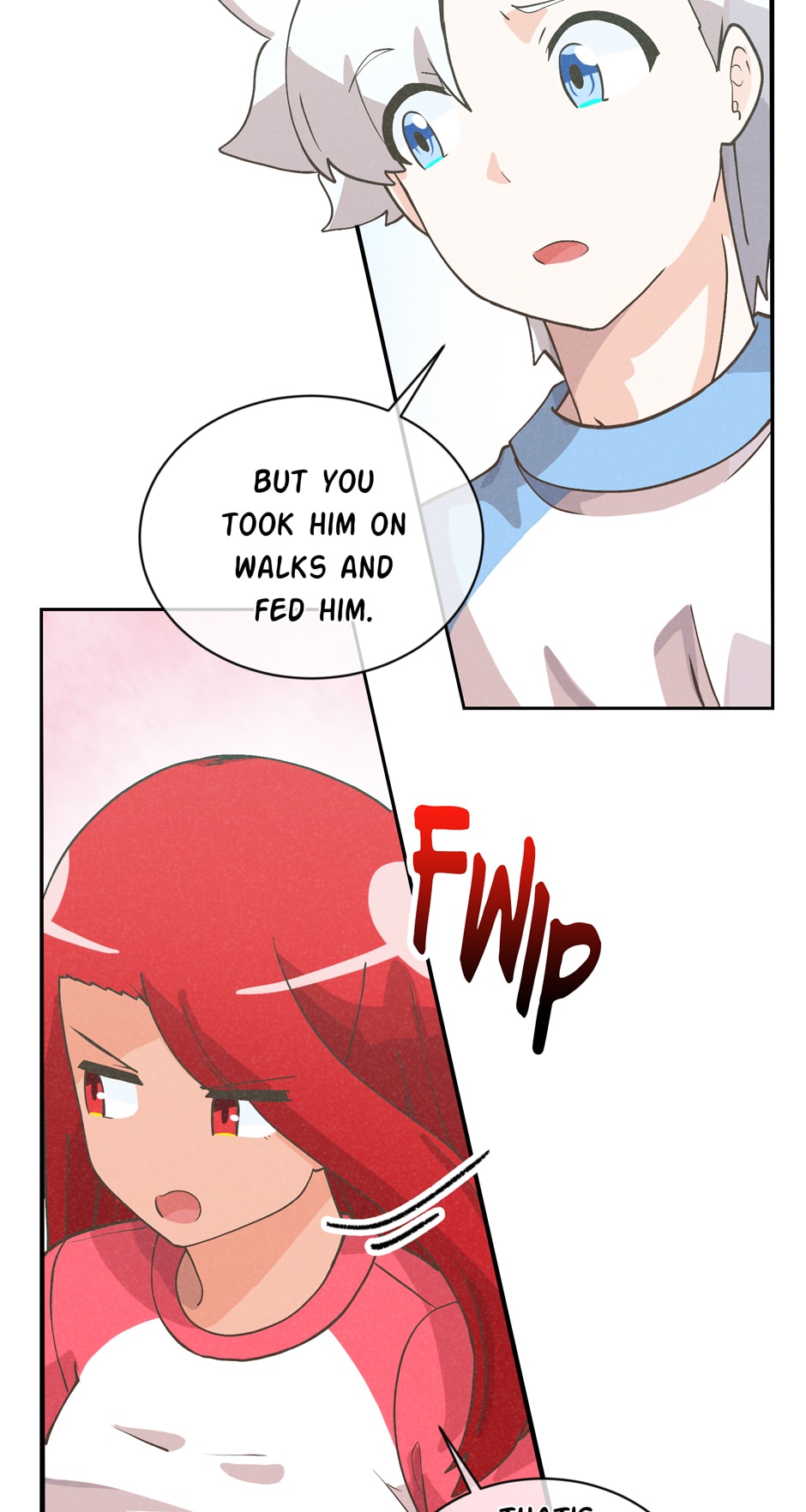 Spirit Farmer Chapter 157 Page 43