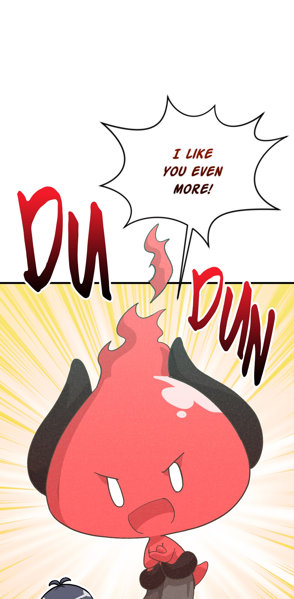 Spirit Farmer Chapter 157 Page 46