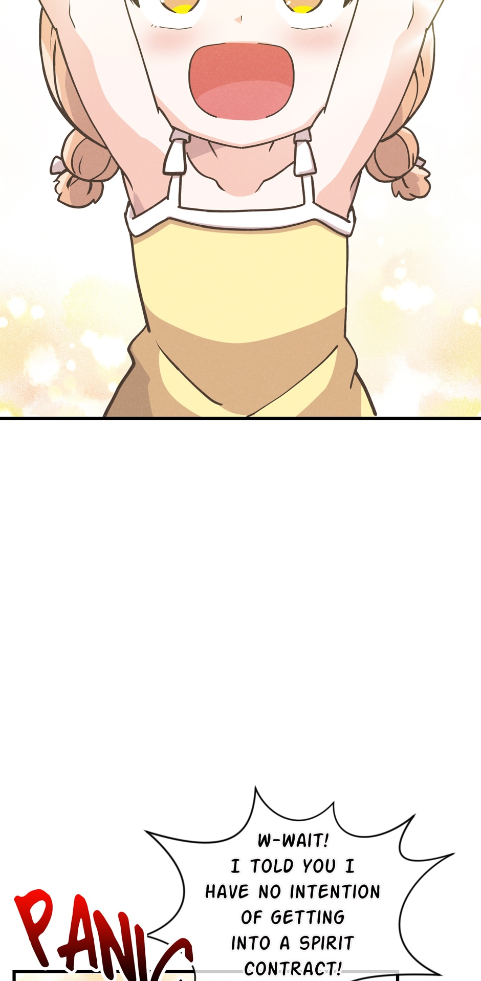Spirit Farmer Chapter 157 Page 50