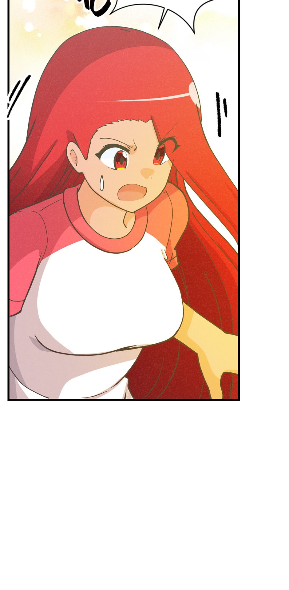 Spirit Farmer Chapter 157 Page 51